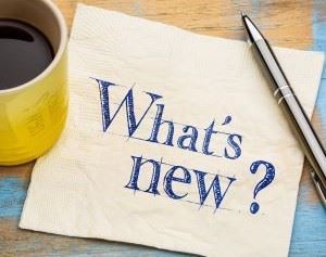 Picture of  2023 Tax Update – The New Rules
