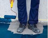 Picture of Most Common Errors by Tax Preparers