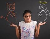 Picture of Tax Preparer Ethics