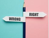 Picture of How Being Ethical Impacts Your Time, Money, and Friends