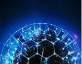 Picture of Prevent, Protect, and Be Proactive - Cyber Security Threats