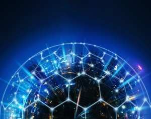 Picture of Prevent, Protect, and Be Proactive - Cyber Security Threats