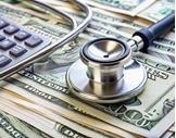 Picture of      Medical Expense Deductions