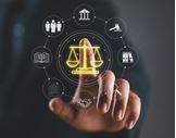 Picture of      Ethics and Circular 230: Rules, Risks, and Real-World Judgment Calls