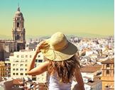 Picture of Expats Tax Preparation 