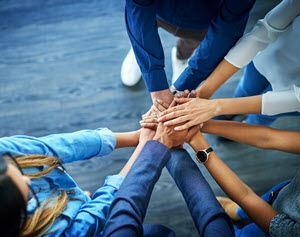 Picture of Fundamentals of Preparing Form 1065 - Partnerships