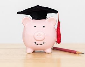 Picture of Education Tax Benefits 