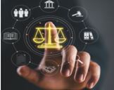 Picture of Ethics and Circular 230: Rules, Risks, and Real-World Judgment Calls