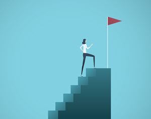 Picture of     Effectively Using IRS Tools and Transcripts 