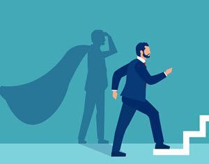 Picture of      IRS Collection Fundamentals and Solutions