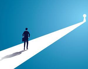 Picture of      IRS Penalties and Unfiled Return Issues 