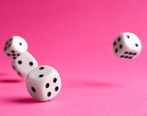 Picture of Gambling Winnings - Compliance and Reporting Considerations