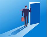 Picture of     IRS Representation Fundamentals and Working with the IRS