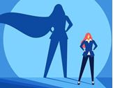 Picture of     10 Actions to Help You Work with Today's IRS