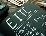 Picture of EITC Due Diligence