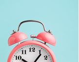 Picture of Copy of Unpaid Payroll Taxes: A Timebomb You Can Defuse