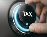 Picture of       Maximize Deductions on Form 1040