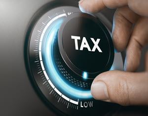 Picture of       Maximize Deductions on Form 1040