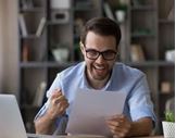 Picture of Fringe Benefits: Tax Implications