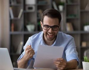 Picture of Fringe Benefits: Tax Implications