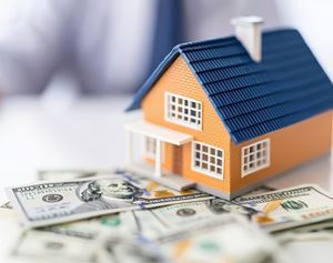 Picture of Estates and Trusts: Form 1041